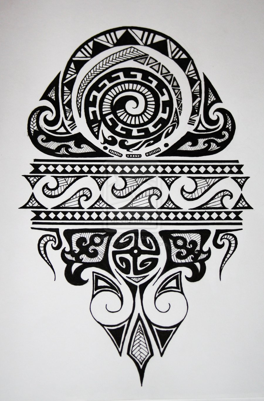 maori-by-lunkaro-designs-interfaces-tattoo-design-2010-2011-i--d-v ...