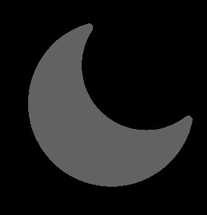moon.php
